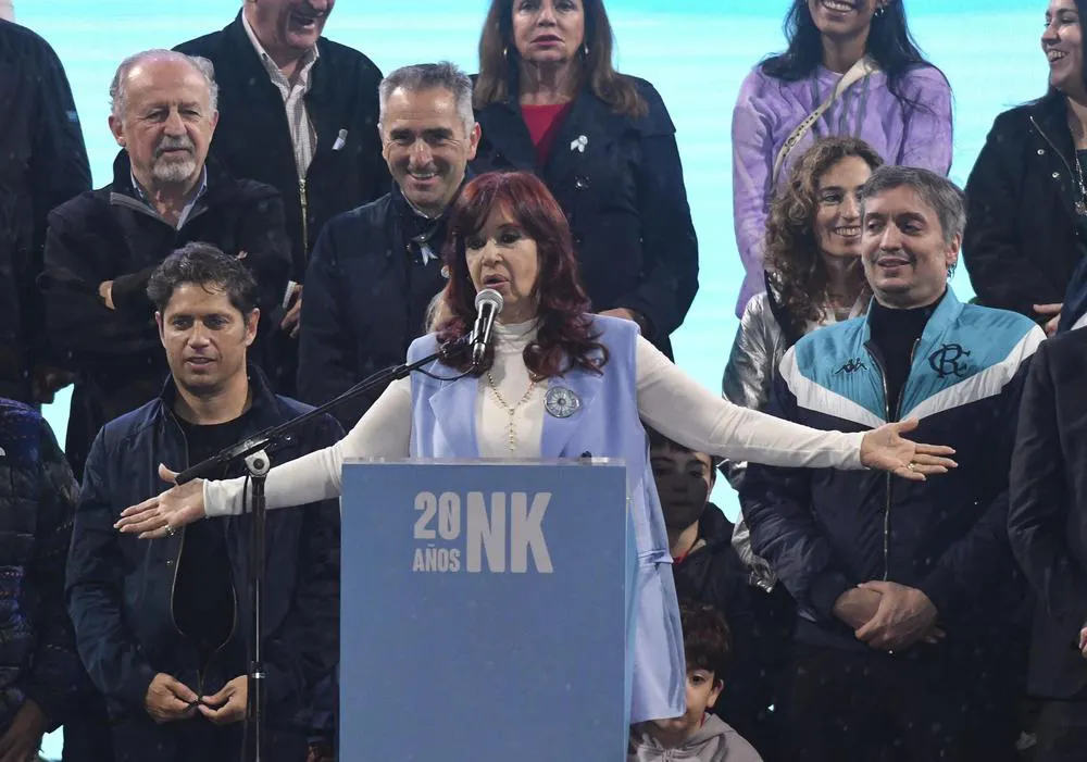 25-05-2023_vicepresidenta_convoco_a_tarea_militante