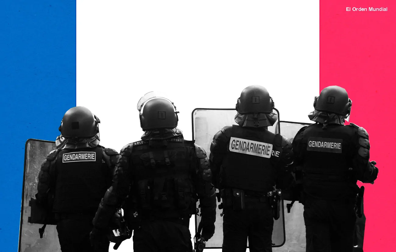 francia-policia-violencia-racismo-protestas.jpg