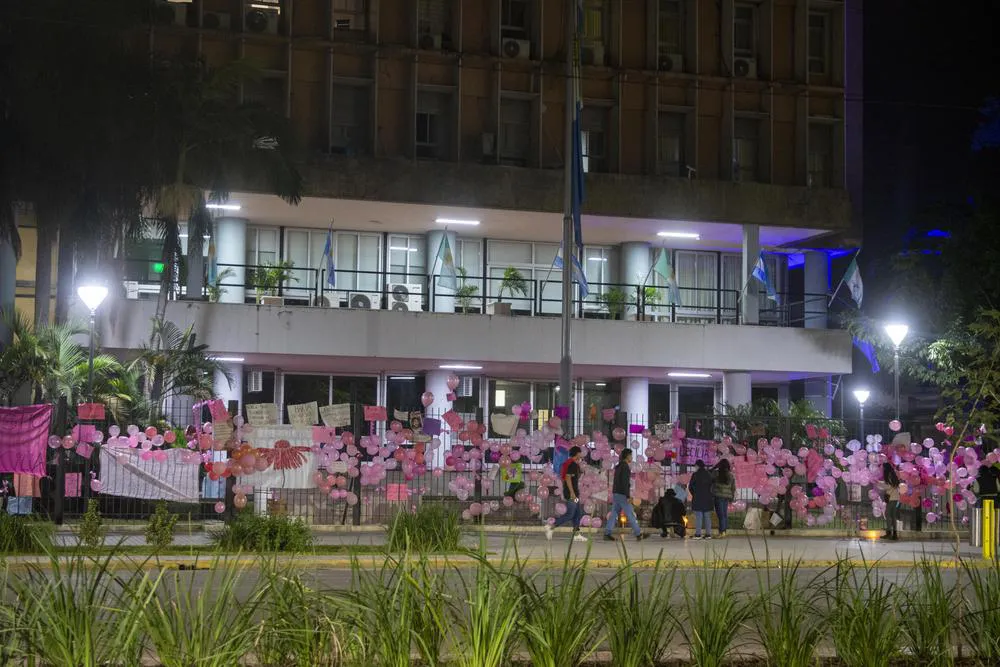 20-06-2023_gloria_romero_madre_de_la (4)