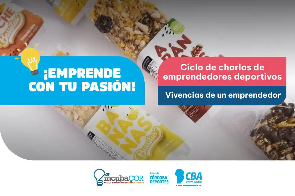 Emprende-con-tu-pasion-993-x-660
