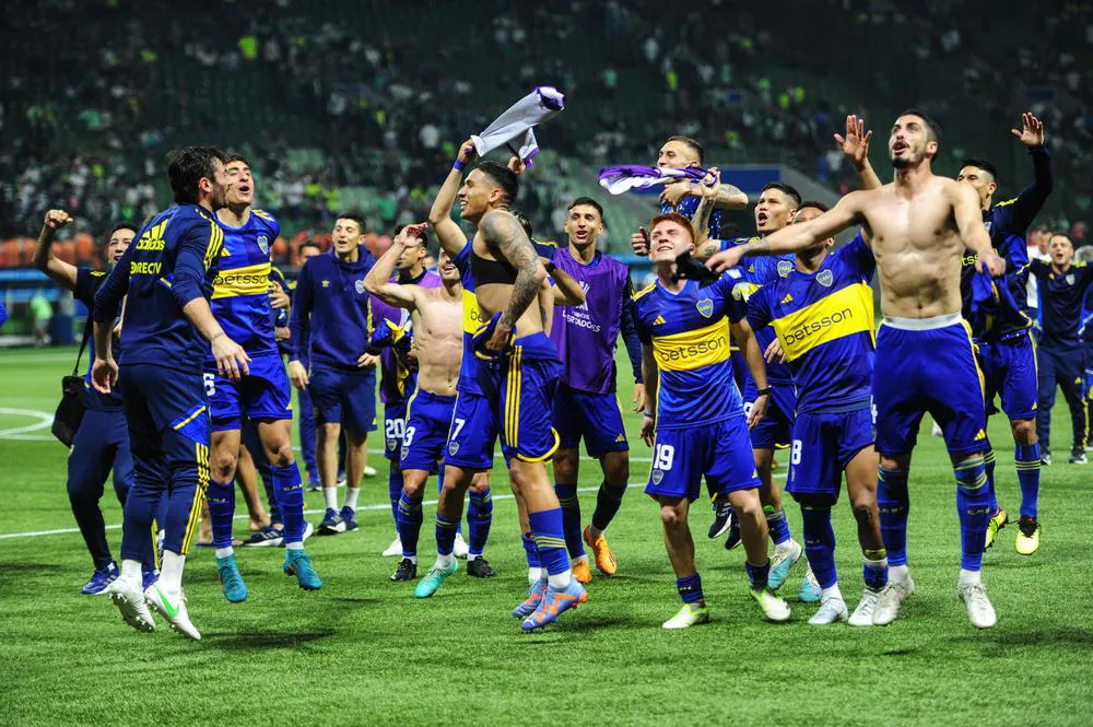 06-10-2023_boca_juniors_alcanzo_esta_noche