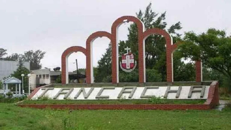 P5K55HLLCNHYNDLGY4TOIWH7RY