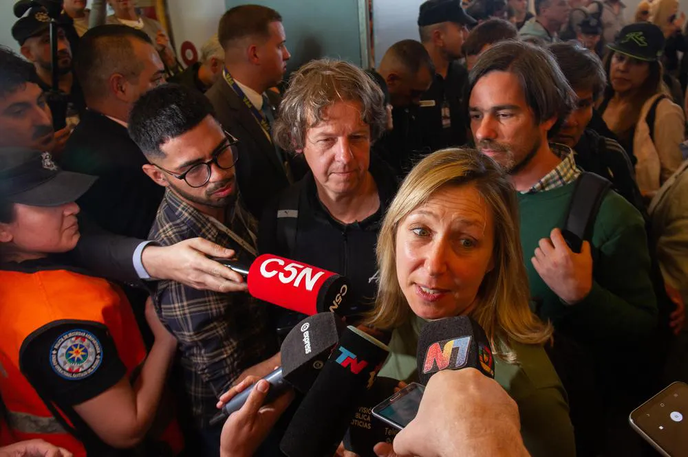 01-10-2023_la_candidata_a_presidenta_por