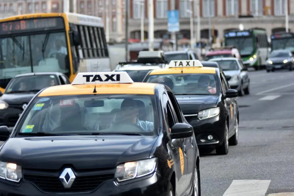 Taxis-1024x683