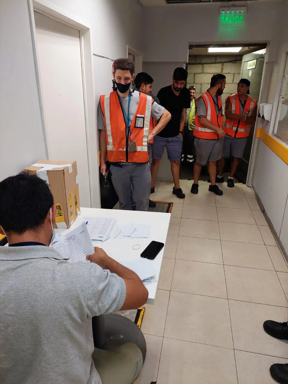 WhatsApp Image 2022-02-23 at 10.05.01