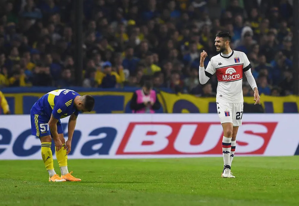 16-06-2022_boca_juniors_enfrenta_hoy_a (1)