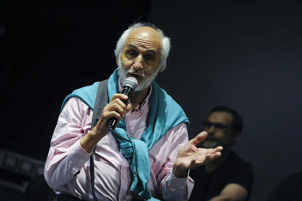 04-11-2022_a_22_anios_de_su (3)