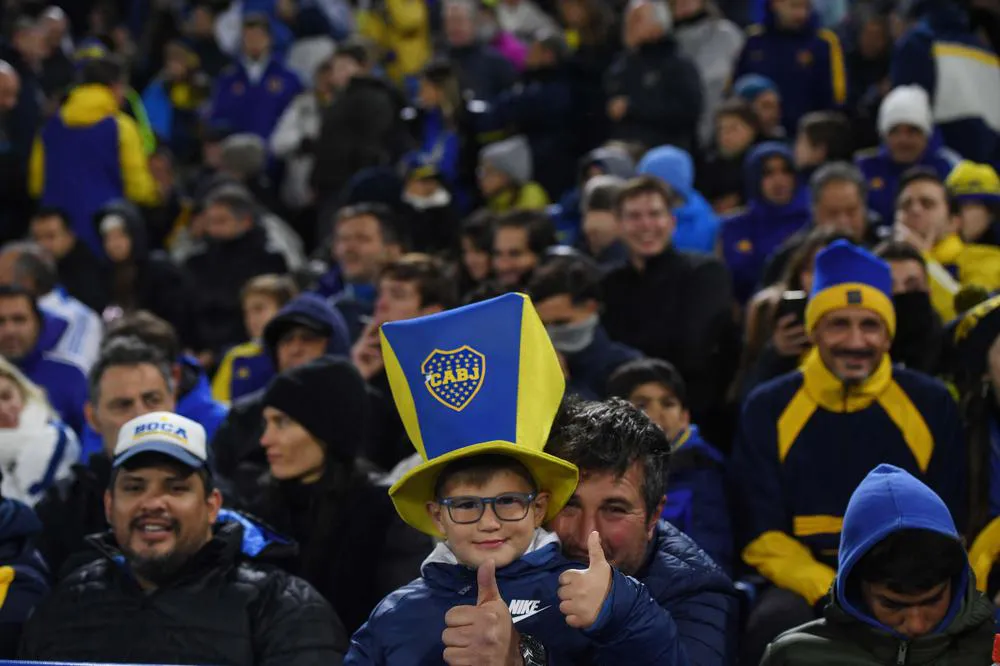 18-05-2022_boca_juniors_recibe_a_corinthians