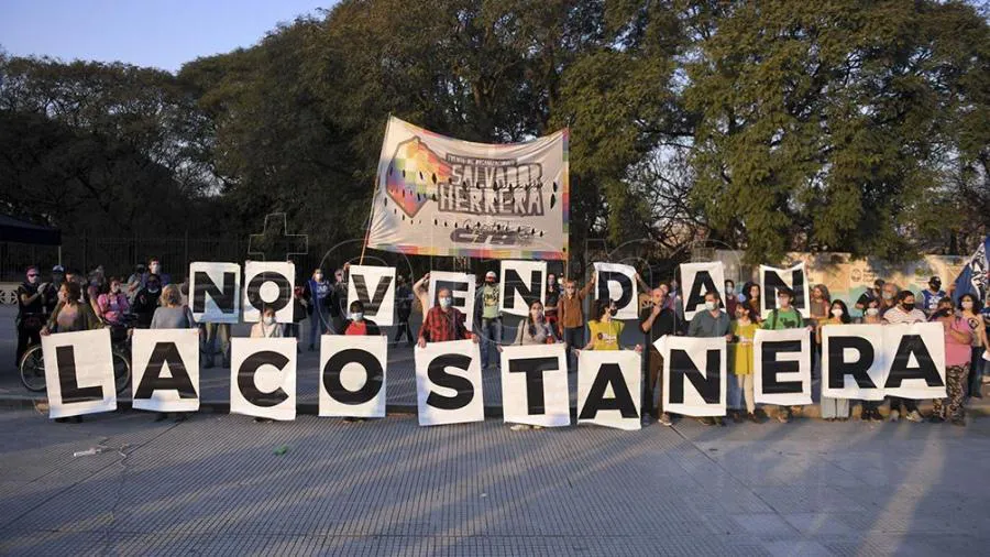 larretanegociadosdos