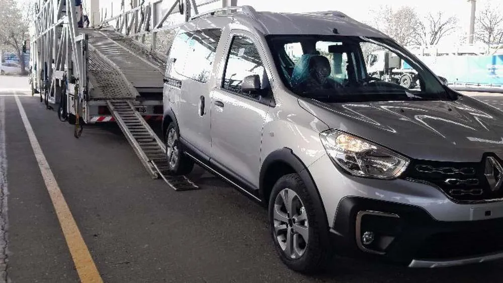 renault-kangoo-argelia-1