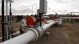 gasoductoncktres