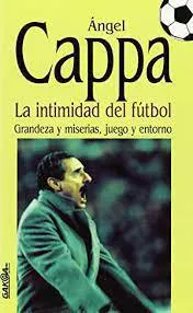 descarga (70)