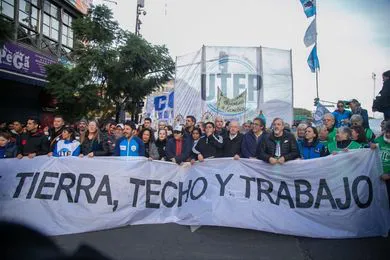 454475323_789013540070185_9037667499640172594_n