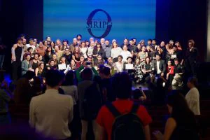 WhatsApp-Image-2026-03-27-at-22.02.16-300x200