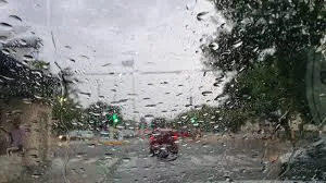 images - 2025-11-27T105309.951