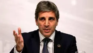caputo