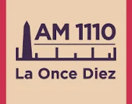 descarga (23)