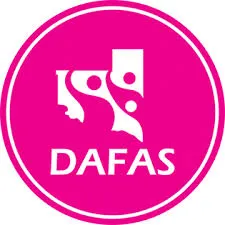 images - 2025-10-01T111458.547