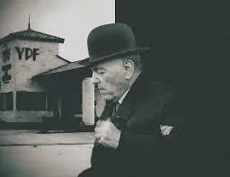 elpeludouno