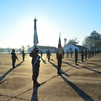 asesinatosoldadocuatro