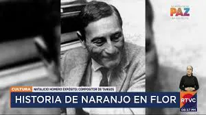 descarga - 2026-02-15T114555.731