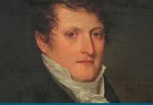 manuel-belgrano-218x150