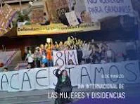images - 2026-03-23T181249.014