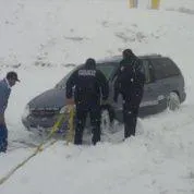 partir.jpg_916636689