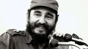 fidel