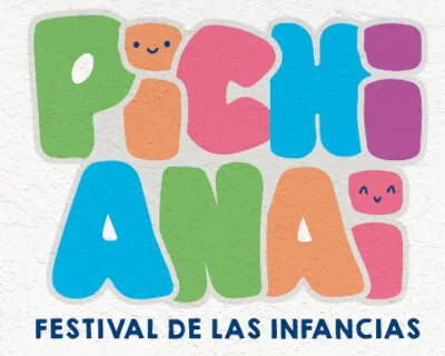 logo-pichi-anai