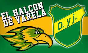 descarga - 2023-07-20T061904.447