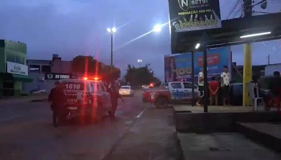 barenaltamirabrasil