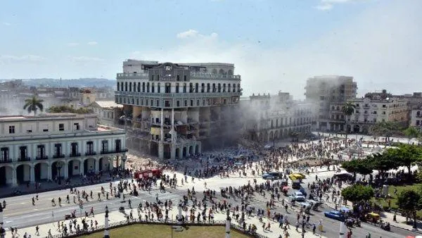 cuba2.jpg_1718483347
