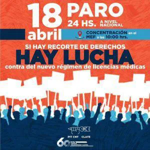 WhatsApp-Image-2024-04-04-at-12.57.26-PM-300x300