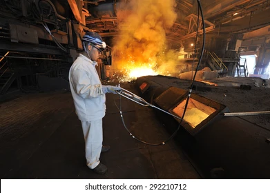 belo-horizonte-minas-gerais-brazil-260nw-292210712