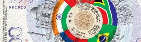 brics-currency