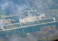 250px-OZP_AIRPORT_MORON_AFB_(34783854152)