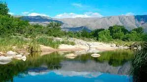 cordobavacacionesuno