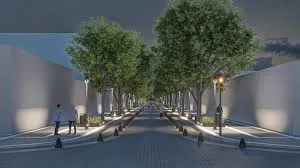 images - 2025-07-12T104856.794