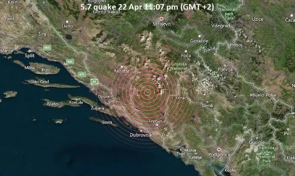 terremoto_sismo_bosnia.jpg_969227448