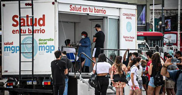 testeos-hisopados-coronavirus-mar-del-plata-36-191743_600x315