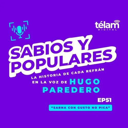 artworks-8HZyceF6TRvVaom3-mvaBZg-t500x500