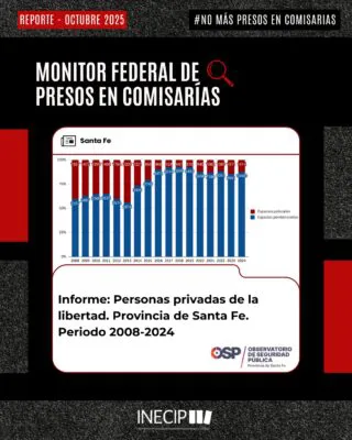 WhatsApp-Image-2025-11-26-at-14.54.23-1-320x400