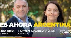 crapulas