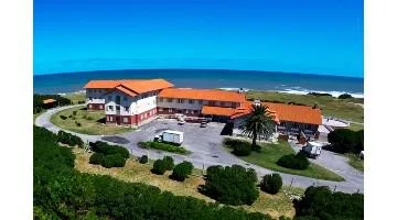 chapadmalal.jpg_689937239