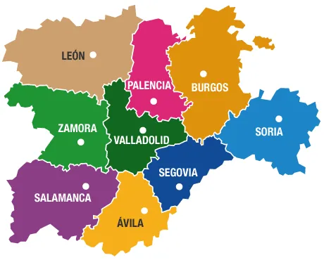 53472_mapa-castilla_y_leon