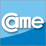 logo-came2