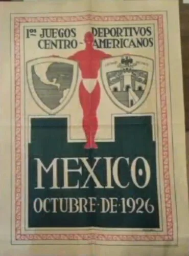 2-Primeros-juegos-en-Mexico-370x500