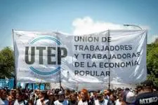 vocessemanatelamtres