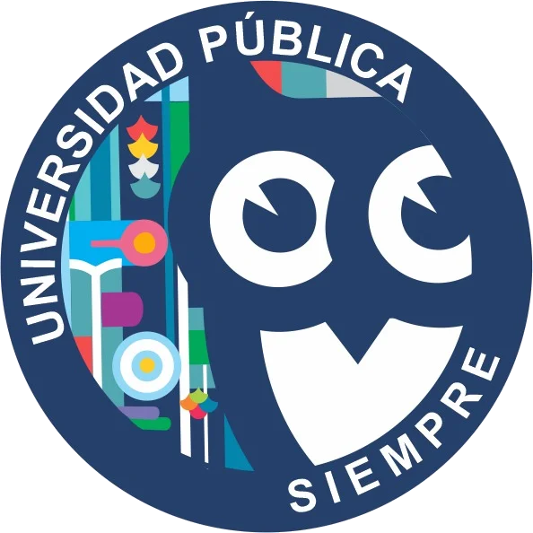 pin-universidad-publica